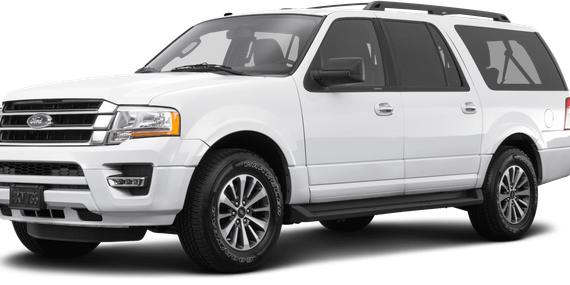 FORD EXPEDITION EL 2017 1FMJK1HTXHEA16509 image FORD EXPEDITION EL 2017 1FMJK1HTXHEA16509 image